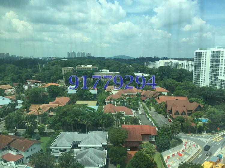 The Grange (D10), Condominium #131997552
